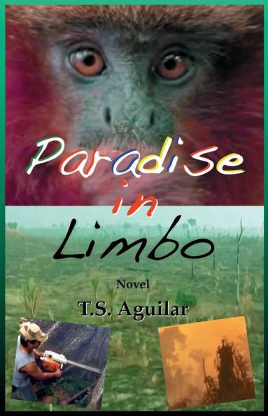 Paradise in Limbo