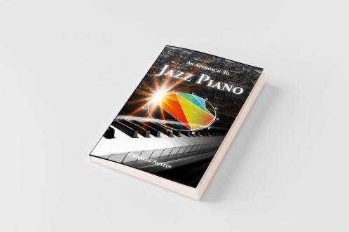 An Approach to Jazz Piano