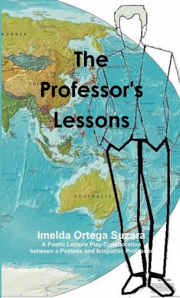 The Professor's Lessons