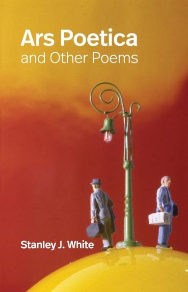 Ars Poetica and Other Poems