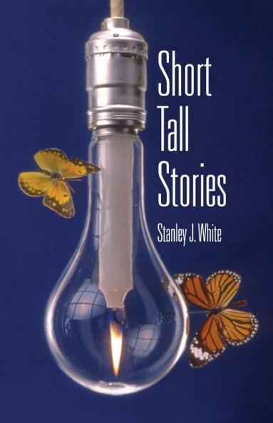 Short Tall Stories