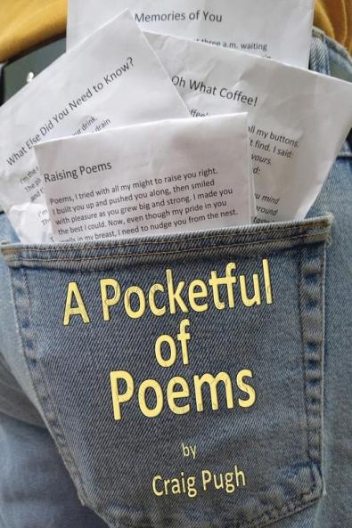 A Pocketful of Poems