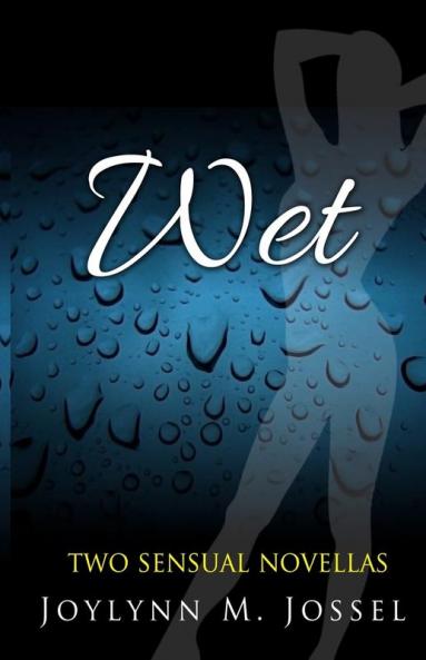 Wet