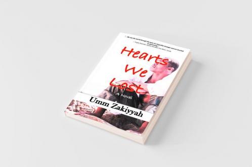 Hearts We Lost