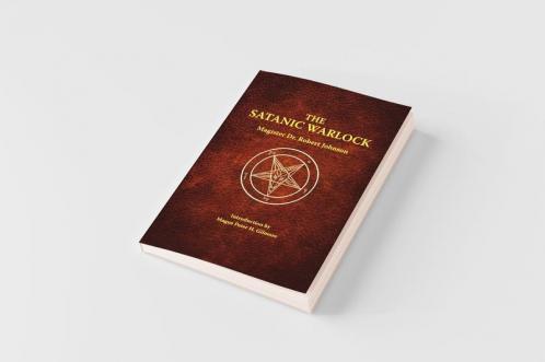The Satanic Warlock