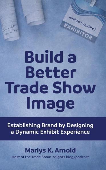 Build a Better Trade Show Image
