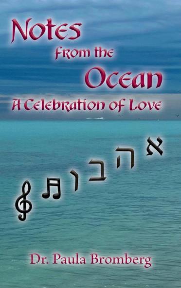 Notes from the Ocean