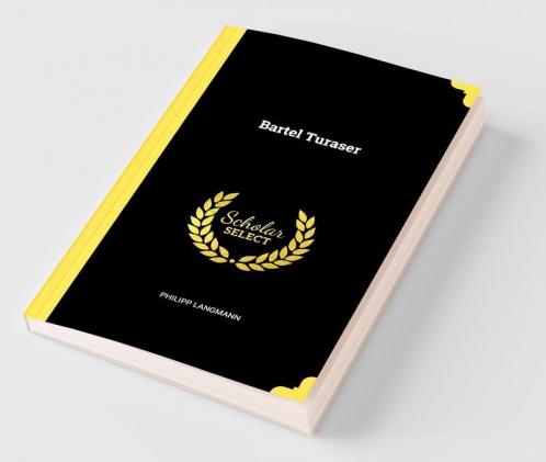The Bhagavad Gita