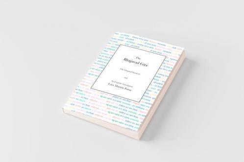 The Bhagavad Gita