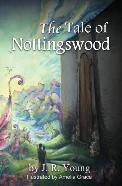The Tale of Nottingswood