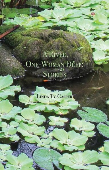 A River One-Woman Deep