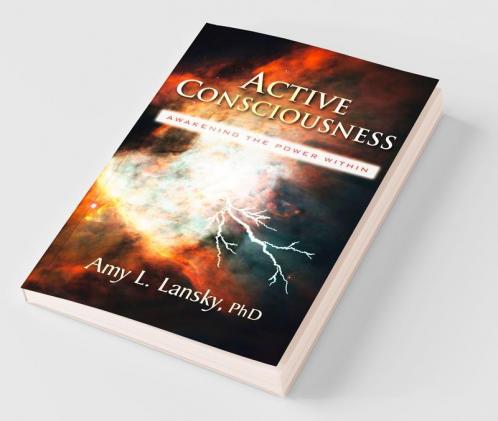 Active Consciousness