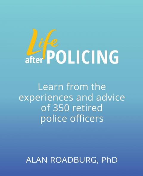 Life After Policing