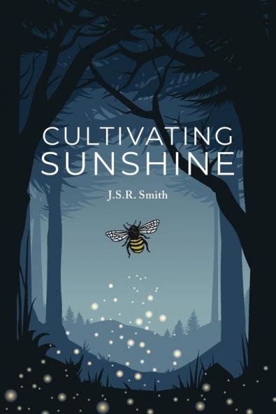 Cultivating Sunshine