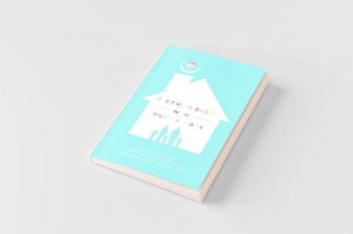 Positive Parenting in the Muslim Home