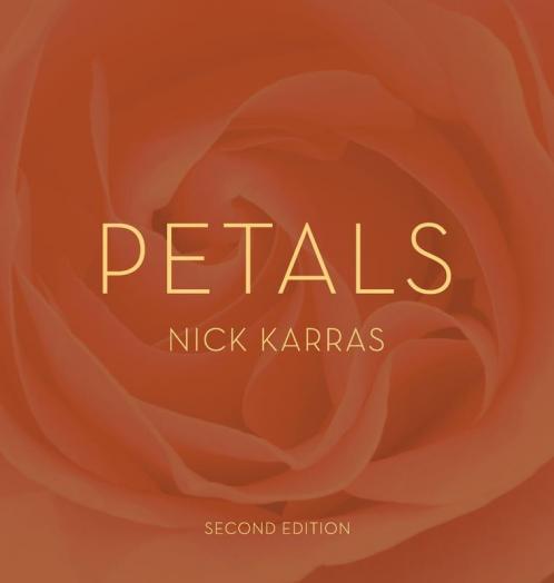 Petals
