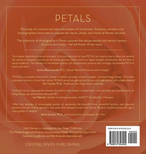 Petals