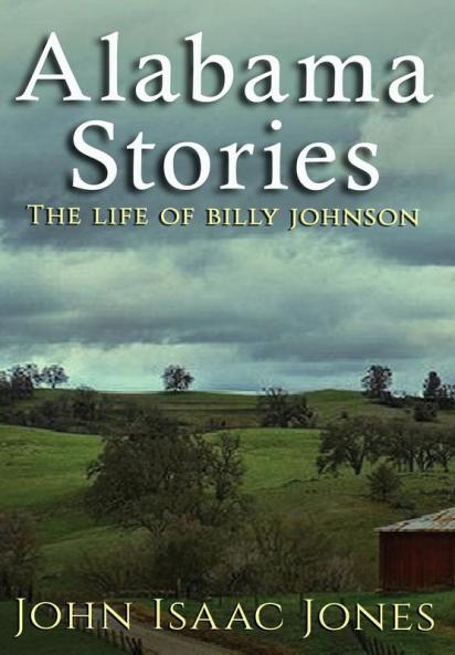 Alabama Stories