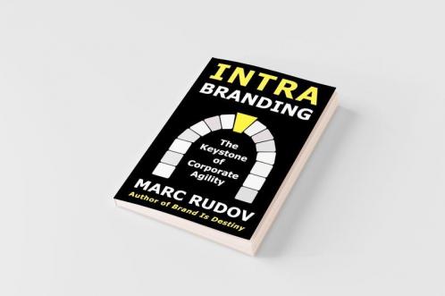 Intrabranding
