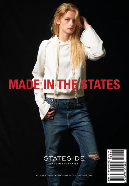 ISSUE