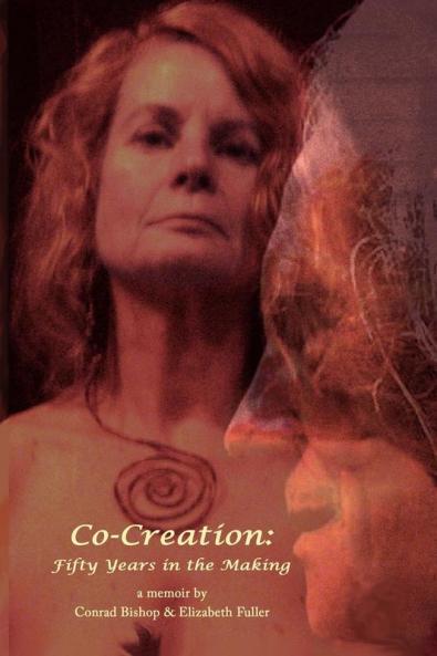 Co-Creation: Fifty Years in the Making