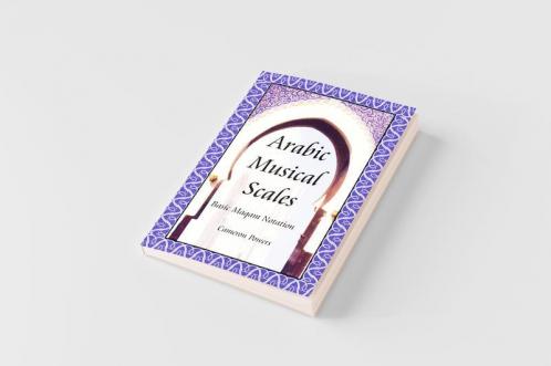 Arabic Musical Scales