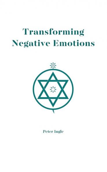 Transforming Negative Emotions