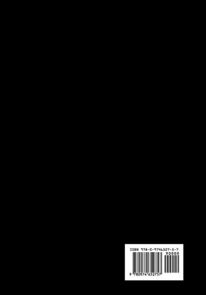 With Much Fire in the Heart: The Letters of Mohammed Mrabet to Irving Stettner Translated by Paul Bowles