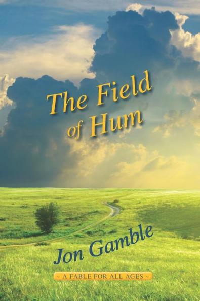 Field of Hum The