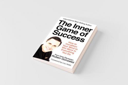 The Inner Game of Success