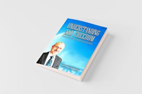 Understanding and Freedom