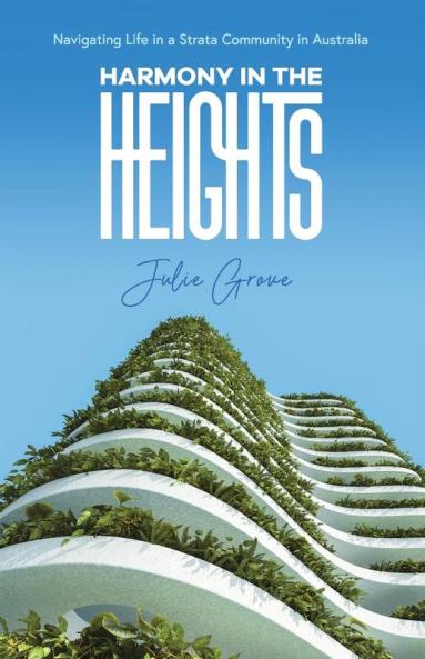 Harmony in the Heights