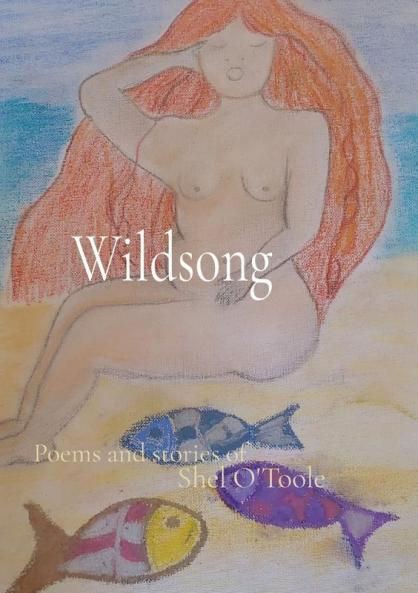 Wildsong