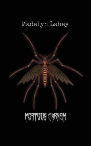 Mortuus Carnem