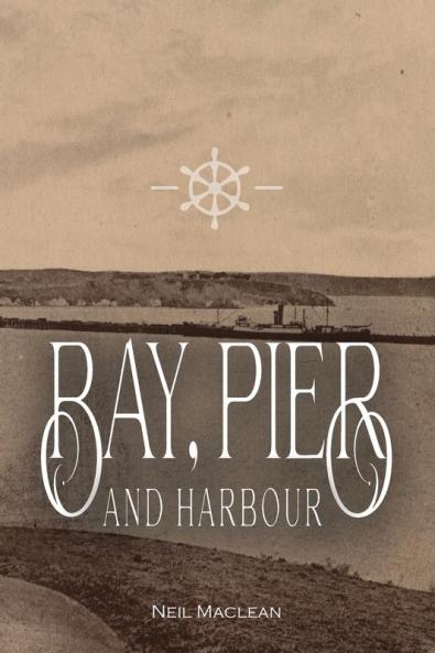 BAY PIER AND HARBOUR