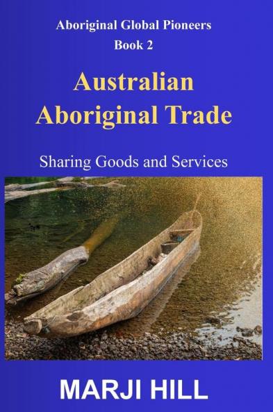 Australian Aboriginal Trade