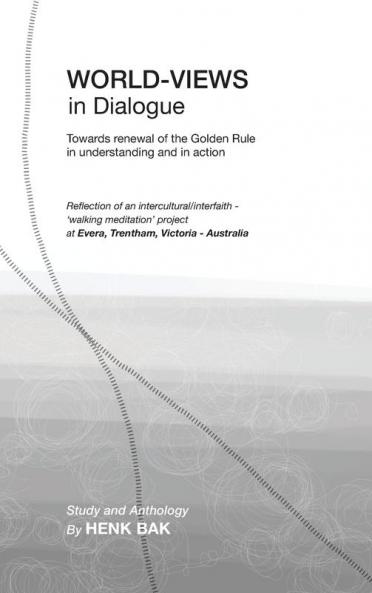 World-Views in Dialogue
