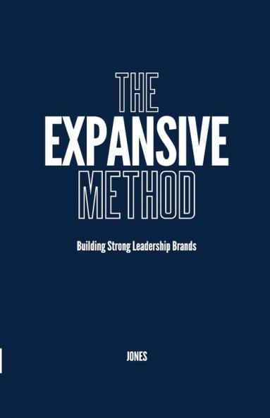The Expansive Method