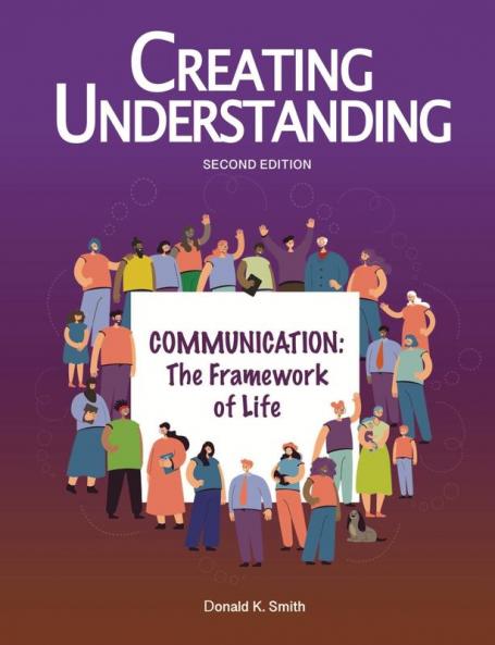 Creating Understanding 2nd Edition