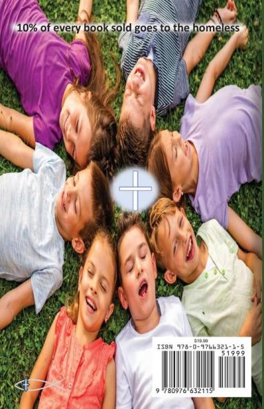 Keeps Kids Out of Porn: The Governments Intentional Failure