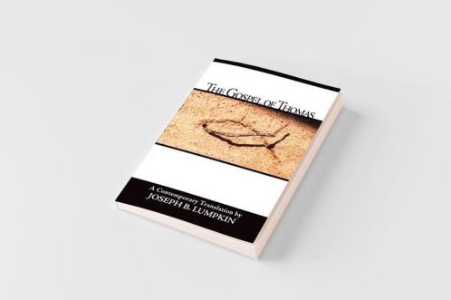 The Gospel of Thomas