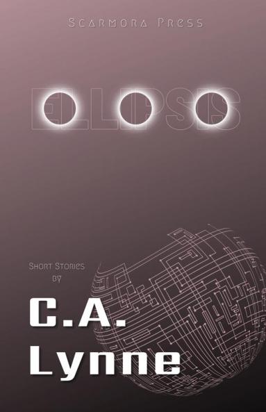 Ellipsis