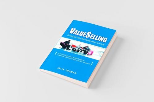 ValueSelling