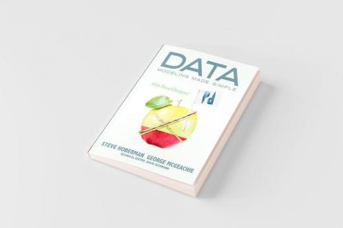 Data Modeling Made Simple with PowerDesigner