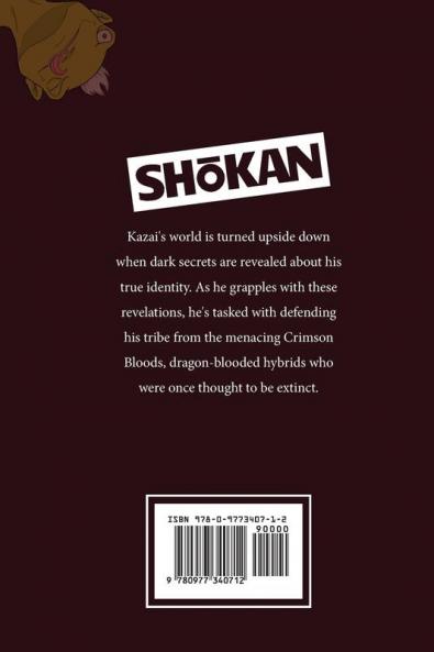 Shokan