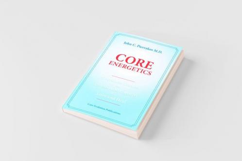 Core Energetics