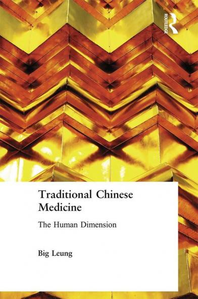 Traditional Chinese Medicine
