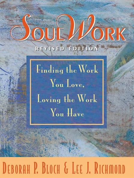 SoulWork