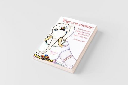 Yoga Con Cuentos