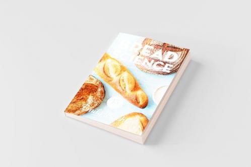 Bread Science